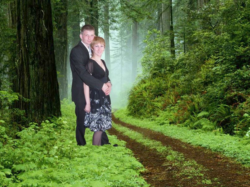 Игорь Плотников фотография #19
