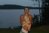 Фотография Тихоновцева Вадима