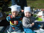 Фотография Ивкин Толян