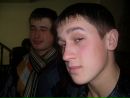 Павло Бортнік фотография #49 (источник - https://vk.com/id71840388)