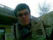 Діма Романко фотография #14 (источник - https://vk.com/id9296616)