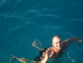 Фотография Полько Максима