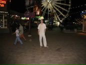 Фотография Тапсеева Марата