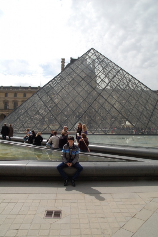 Amir Argyn фотография #17