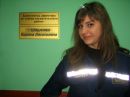 Фотография Михеевой Карины