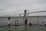 Фотография Морозовой-Поплутиной Виктории