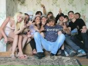 Фотография Яхонтова Александра