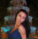 Фотография Чеботовой Юлии