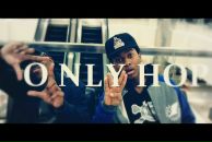 Влад Абрамович фотография #6 (источник - https://vk.com/id3365351)