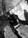 Роберт Алексій фотография #22 (источник - https://vk.com/id58479227)