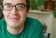 Фотография Габзалилова Романа