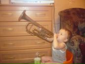 Фотография Тумми Крэйга