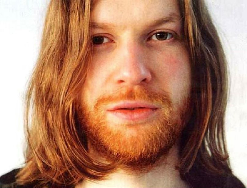 Sasha Dich фотография #40