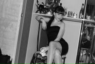 Фотография Журавлевой Ольги