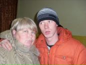 Фотография Шибаевой Светланы