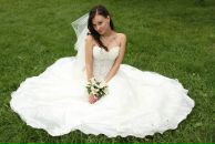 Фотография Сафиной Лии