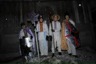 Андрій Яців фотография #17 (источник - https://vk.com/id80502640)