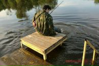 Фотография Бжезинского Святослава