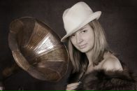 Фотография Соболевой Веры