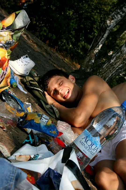 Сергей Бугаков фотография #3