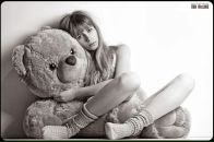 Фотография Добкевич Марии