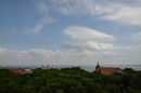 Ρуслан Κоновалов фотография #32 (источник - https://vk.com/id133834894)