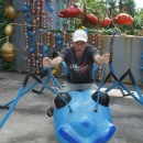 Фотография Думского Артёма