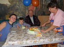Михаил Ярошевич фотография #43 (источник - https://vk.com/id158711078)