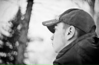 Фотография Hu Dmitriy