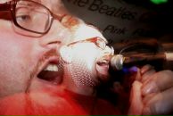 Юрій Бондаренко фотография #22 (источник - https://vk.com/id7723997)