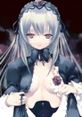 千紘 片岡 фотография #9 (источник - https://vk.com/id155881666)