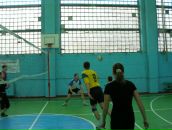 Дмитрий Черняев фотография #32 (источник - https://vk.com/id1766498)