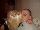 Евгения Харитоненко фотография #6 (источник - https://vk.com/id55117181)