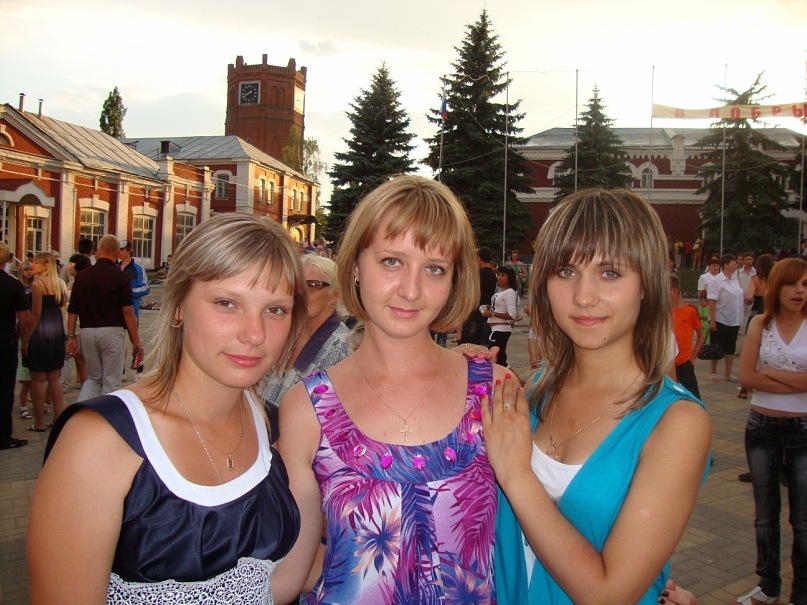 Николай Несов фотография #17