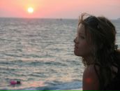 Фотография Пожлаковой Эльвиры