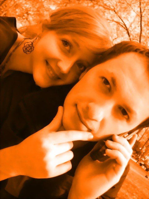 Курбан Ахмеднабиев фотография #17