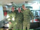 Фотография Балашова Вовы