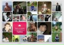 Віта Викалюк фотография #19 (источник - https://vk.com/id137785188)