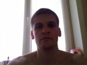 Фотография Титова Романа