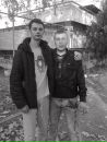 Сергій Крутій фотография #40 (источник - https://vk.com/id125144467)