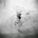 Артемій Лазарєв фотография #10 (источник - https://vk.com/id17922290)