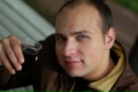 Фотография Смирнова-Белых Сергея