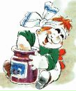 Иван Викторов фотография #31 (источник - https://vk.com/id52631850)