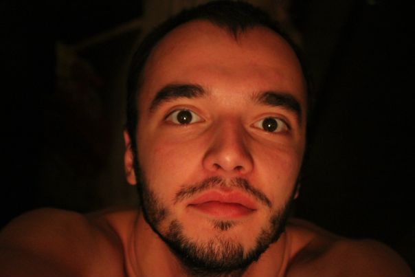 Maxim Tsaplin фото №41