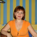 Фотография Климовой Татьяны