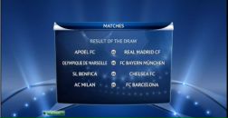 Олег Коропіта фотография #15 (источник - https://vk.com/id8664199)