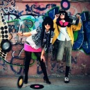 Βалентина Κузнецова фотография #46 (источник - https://vk.com/id123165025)