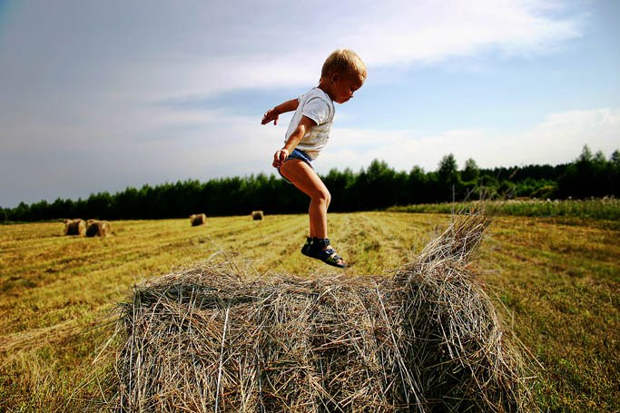 Степан Дигуев фотография #38