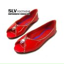 Марина Μитрофанова фотография #1