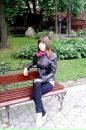 Юля Роїк фотография #20 (источник - https://vk.com/id68937382)